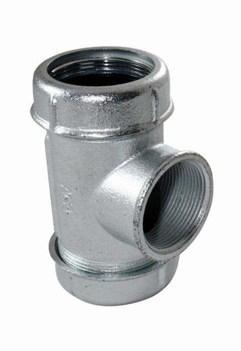 Złączka naprawcza TK 38 mm x 1 1/4” GW