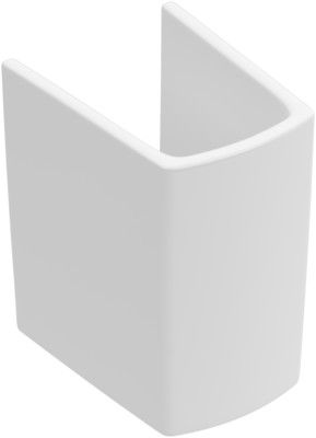 Półpostument 194 x 245 x 300 mm VILLEROY & BOCH Subway 2.0 | 522200R1