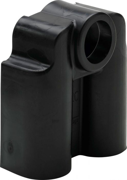 Pochłaniacz dźwięku gumowy 20 mm Sanpress 5325.75