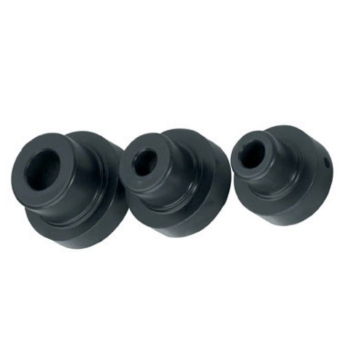 Końcówka zgrzewająca 32 mm