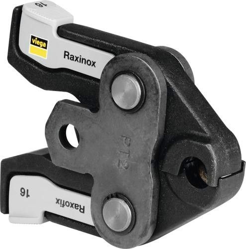 Szczęka zaciskowa Raxofit 5399.7 d50