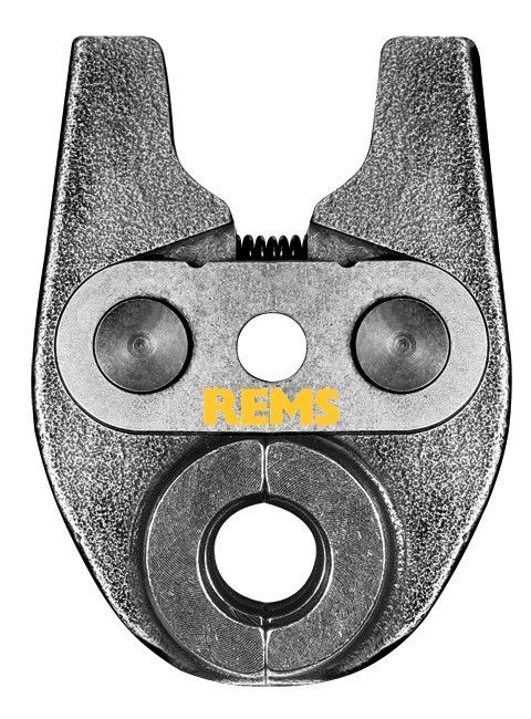 Cęga zaciskowa Mini TH 32 mm