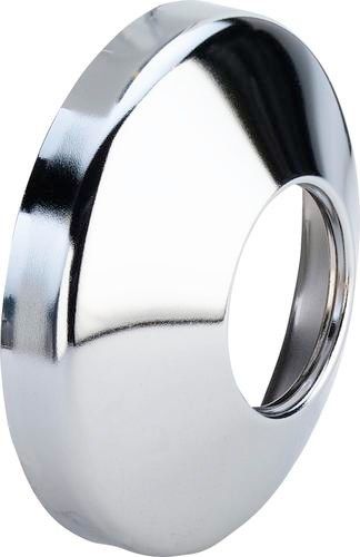Rozeta VIEGA 5787-545 DN 32 d80, H=24 mm chrom | 110628