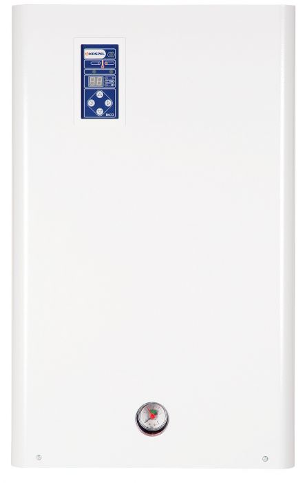 Kocioł elektryczny 36 kW KOSPEL EKCO.TM-36 | EKCOTM36PL