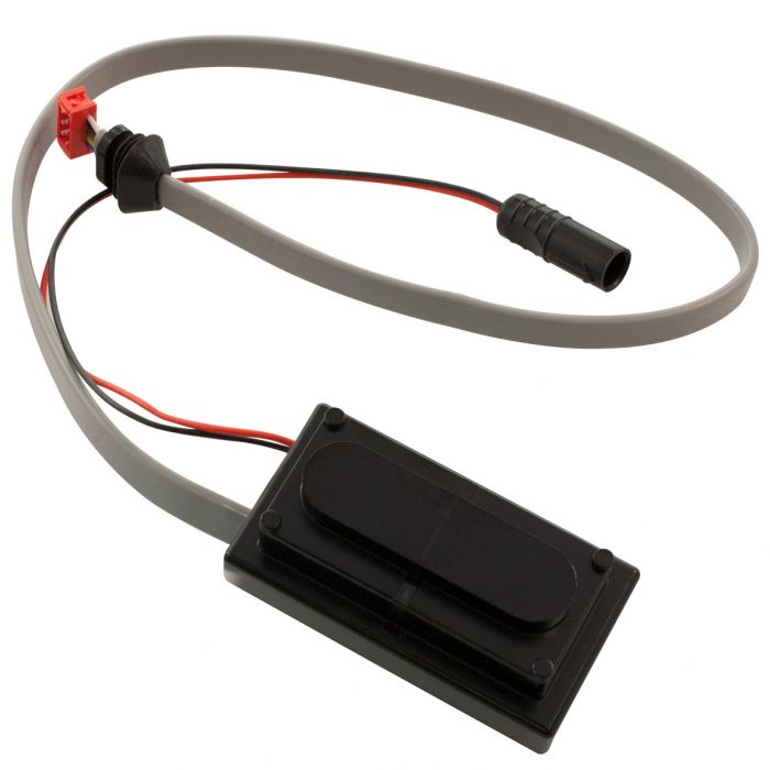 Sensor 6 V ORAS  | 600200V