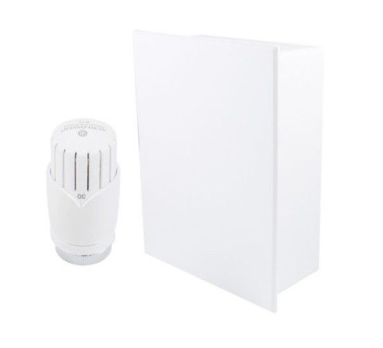 Zestaw RTL SCHLOSSER RTL  | 603200045SNP