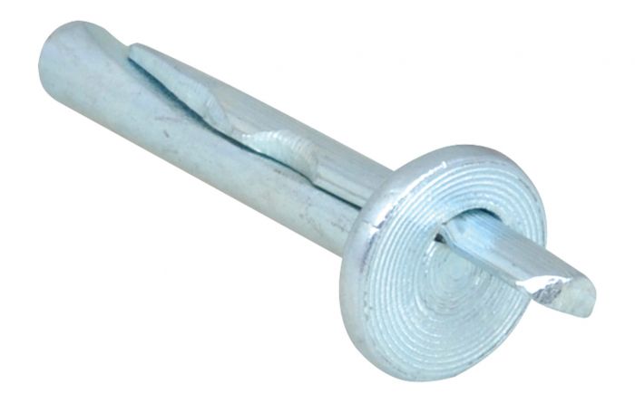 Kotwa stropowa WCA1 6 x 40 mm