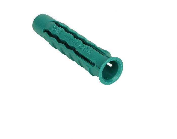 Dybel montażowy uniwersalny nylonowy WUP 12 x 60 mm