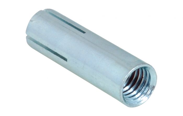 Kotwa wbijana WDI1 M8 x 30 mm