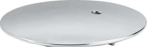 Kołpak VIEGA 6142.92 do Rotaplex, Rotaplex Trio Ø 115 chrom | 695941