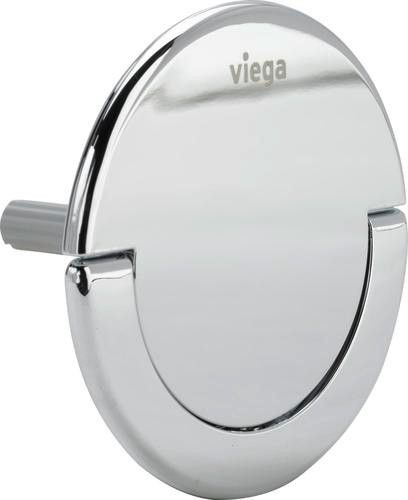 Pokrętło VIEGA Vising MT4/RT4 6161.159 do Multiplex Trio, Rotaplex Trio | 632281