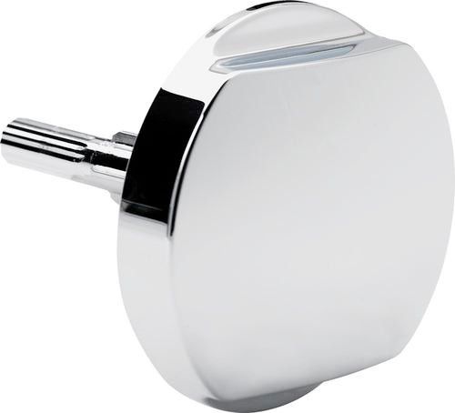 Pokrętło VIEGA Visign MT2/RT2 6161.92 do Multiplex Trio i Rotaplex Trio chrom | 575427