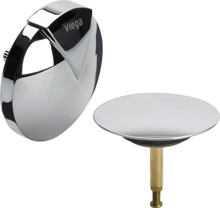 Multiplex Visign M1 zestaw wyposażeniowy 6162.0PL chromowany