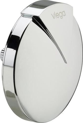 Pokrętło VIEGA Visign M1/R1 6162.02 do Multiplex, Rotaplex chrom | 280949