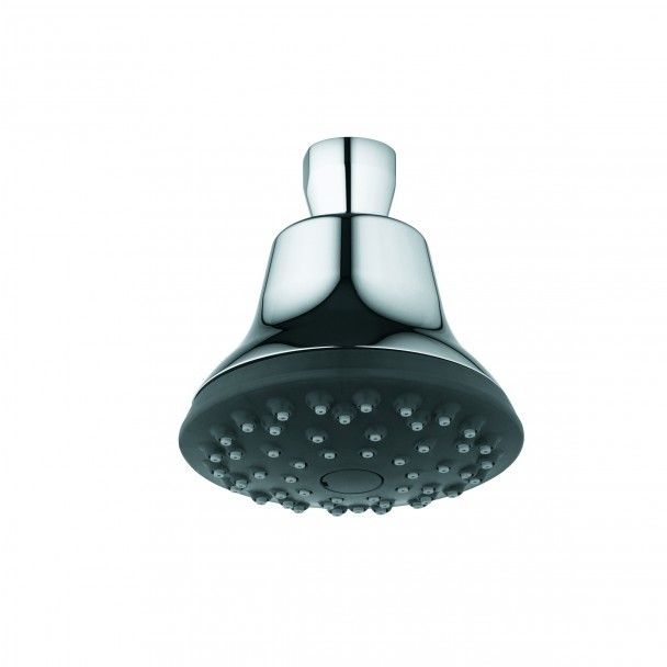 Głowica natrysku KLUDI FRESHLINE 1S średnica: 87 mm chrom | 621910500