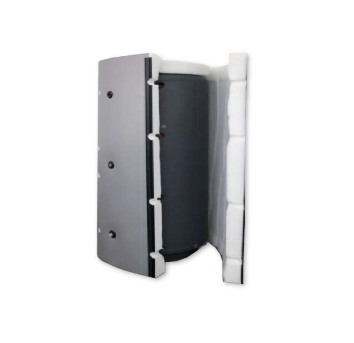 Izolacja do buforu NAD 500 Neodul LB PP