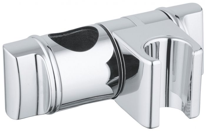 Suwak do drążka Euphoria GROHE chrom | 65380000
