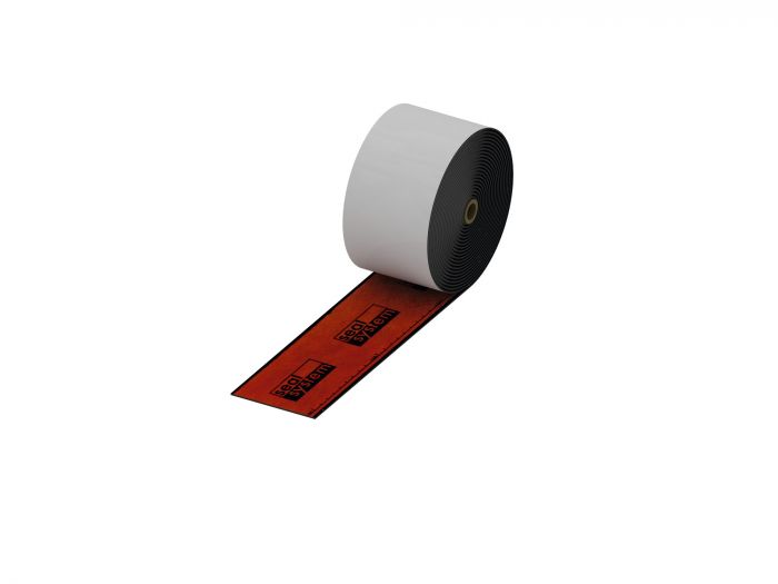 Taśma TECE Seal System 3,9 m  | 660019