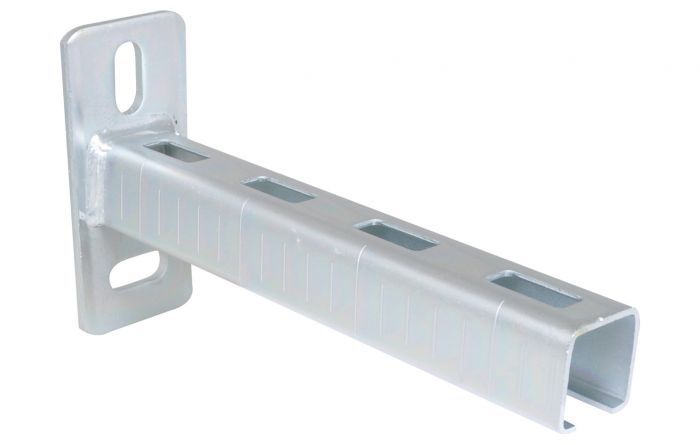 Wspornik do konsol Strut BIS 35 x 300