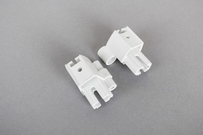 Zawias górny do PW-3,KN-PW3/ZDPlus SANPLAST | 660C0236