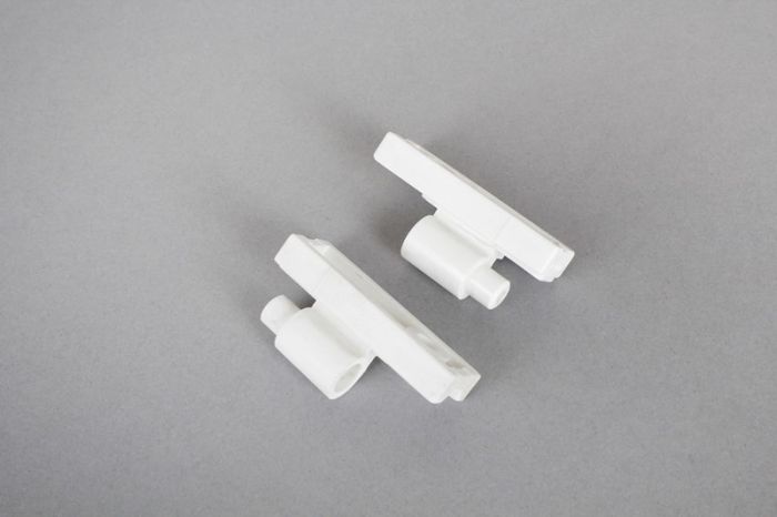 Zawias do KW-3 SANPLAST  | 660C0675