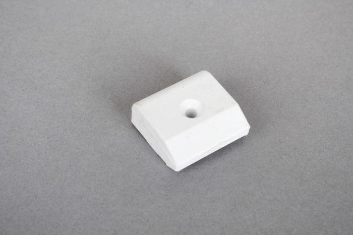 Zderzak SANPLAST | 660C1033