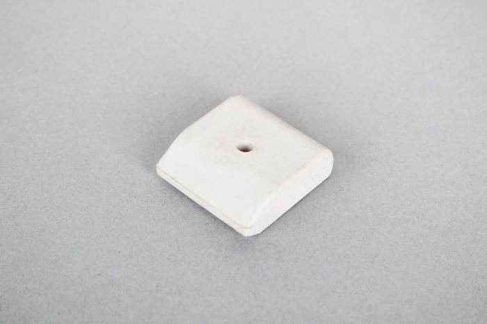 Zderzak SANPLAST  | 660C1127