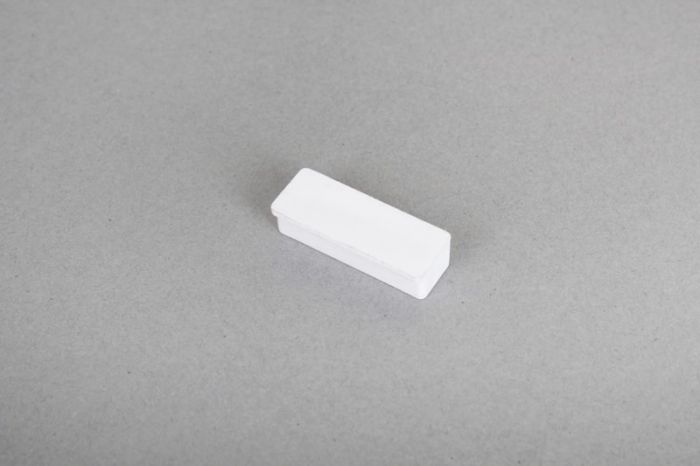 Zderzak SANPLAST | 660C1151
