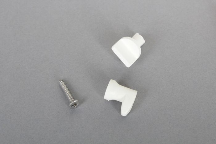 Suwak do kabiny OV-KP4/PLUS SANPLAST | 660C1162