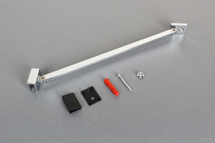 Wspornik SANPLAST | 660C1245