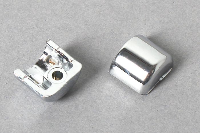 Trzymacz progu SANPLAST | 660C1425
