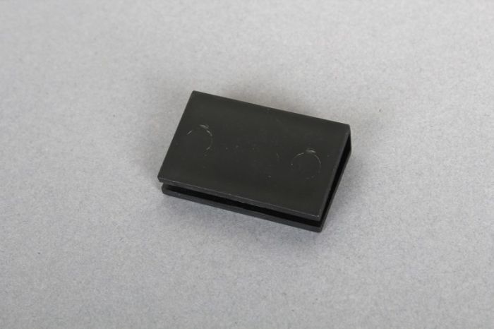 Wkładka oporowa SANPLAST | 660C1495