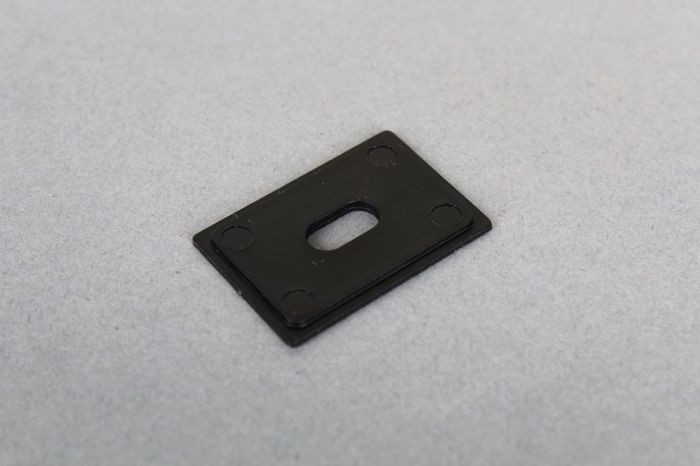 Podkładka SANPLAST | 660C1513