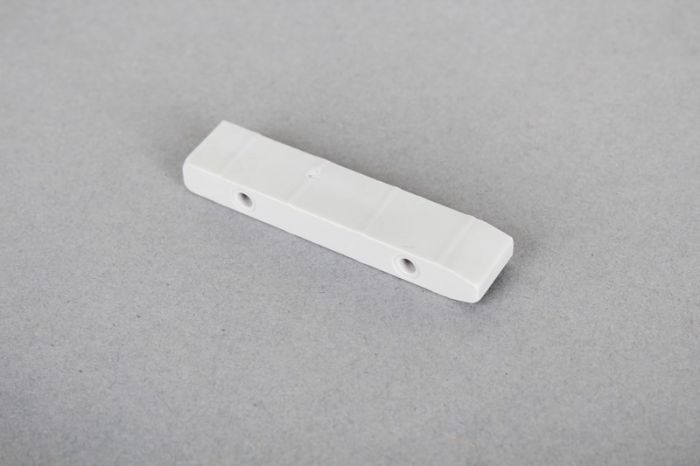 Zaślepka do KP4/TX5 SANPLAST | 660C1519