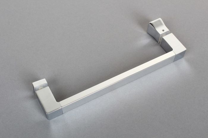 Uchwyt kompletny do KNDJ2/PRIII SANPLAST | 660C1603