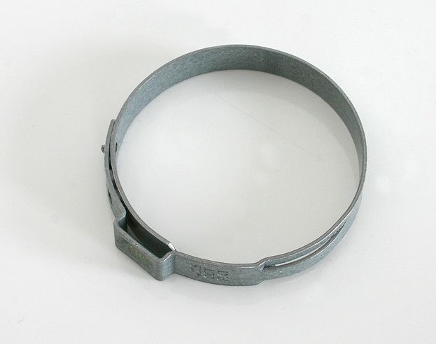 Opaska 15.3 zaciskowa SANPLAST Oetiker | 660CH0032