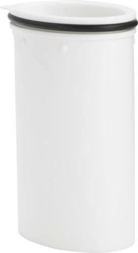 Element odpływu VIEGA Domoplex 6928-821 z tworzywa sztucznego H63 mm | 290856