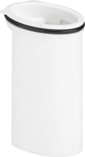 Element odpływu VIEGA Domoplex 6928.1-821 z tworzywa sztucznego H63 mm | 317232