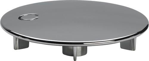 Kołpak VIEGA Domoplex 6930.0 DN 75 chrom | 649968