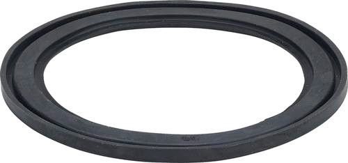 Uszczelka VIEGA Tempoplex 6956.1-182 114/86 mm | 318314