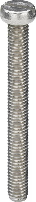 Zestaw mocujący VIEGA Tempoplex 6956.1-90C M5 | 324476