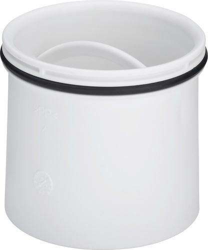 Element odpływu VIEGA Tempoplex 6961.99 Ø70 H 60 mm | 582982