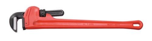 Klucz do rur hakowy HEAVY DUTY 36"