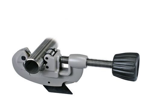 Obcinak do rur Inox TUBE CUTTER 30 PRO 3-30 mm