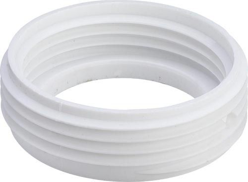 Złączka redukcyjna VIEGA 7391 z tworzywa sztucznego 11/2" x 11/4" | 103897