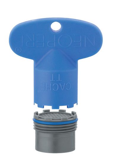 Aerator MOBI | 742660000