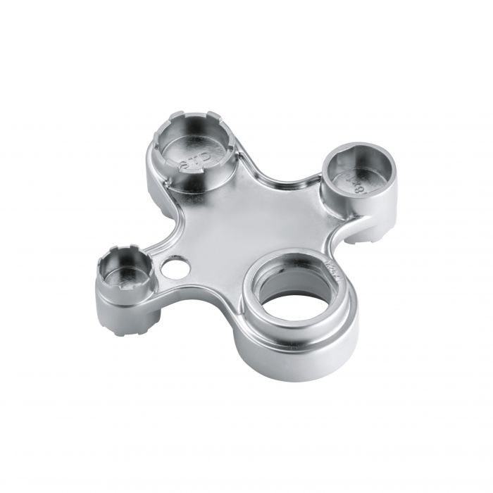 Klucz uniwersalny do perlatora M 18x1, M 22x1, M 24x1, M 28x1 MOBI | 748830000