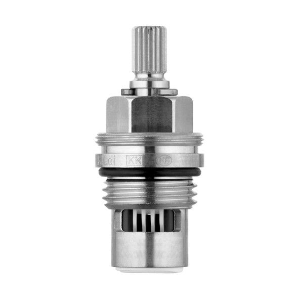 Głowica 90° prawa MOBI  | 750540000