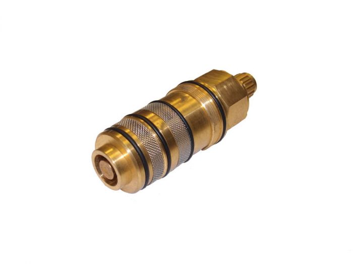 Głowica termostatyczna MOBI | 752630000