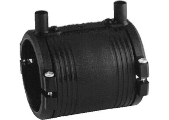 Mufa elektrooporowa PE 100 SDR11 90 mm